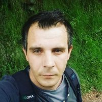 Daniel Danailov's Photo