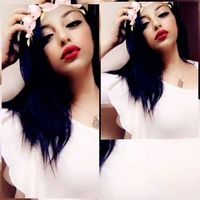 Bussét Bussét's Photo