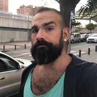 Ismael Hospital's Photo