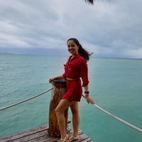 Anayiber Cañas Correa's Photo