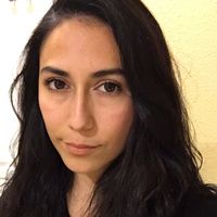 Marlyn Lopez的照片