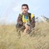 Favian Afrizal's Photo