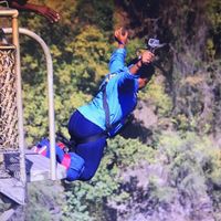 Nthabiseng Phasha的照片