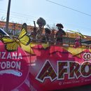 Carnaval de Oruro 2024's picture