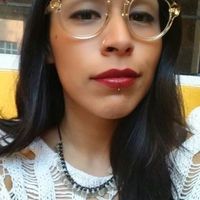 Frida  Velazquez's Photo