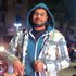 Mohammed shehata's Photo