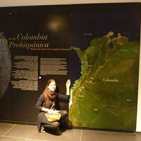 fannykaragua's Photo