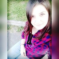 Elif Dikbaş's Photo