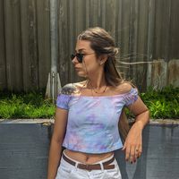 Ana Paula Graf的照片