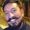 Valek Crespo's Photo