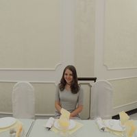 Alice Adamova的照片