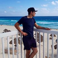 Fotos von Uriel Ramirez