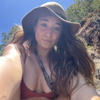 Julieta  Vermal的照片