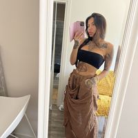 Elada Lakshmi的照片