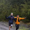 Photo de l'événement Social Run - Temuco