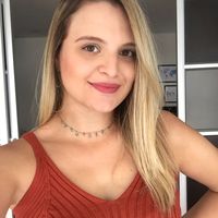 Larissa Heckert的照片