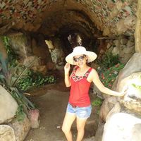 Vikisita Espindola's Photo