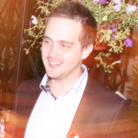 Enes Hatibovic的照片