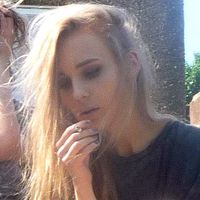 Barbara Doniec's Photo