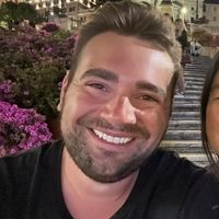 Фотографии пользователя Eric Dallmann