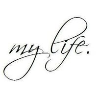 Heather Broussard的照片