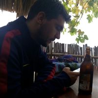 sakip turkoz的照片