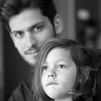 Fotos de Loic Madhani