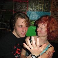 Rait Paernoja's Photo