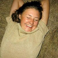 claire george's Photo