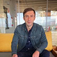 Fotos de Yusuf Erbil