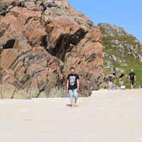 Matiss Ancsons的照片