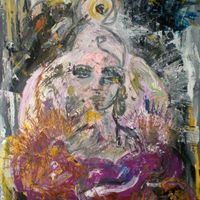 Bianca Barrios的照片