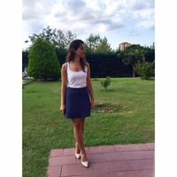 Fotos de Bihter Ayhan