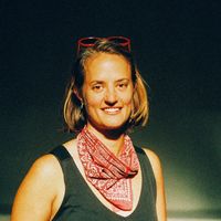 Meredith Habermann's Photo