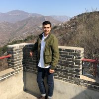 Aydoğan Abdurrahman的照片