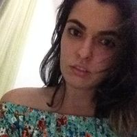 Maria Rita David's Photo