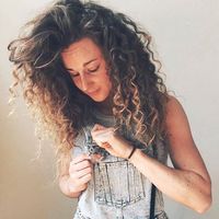 Adelina Rosseel的照片