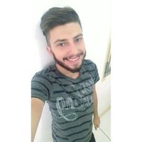 Marlon Bolzan's Photo