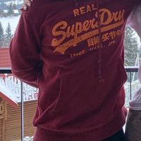 Oleksii  Savoniuk的照片