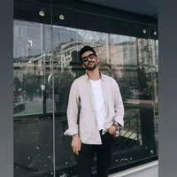 Çetin İlmezli's Photo