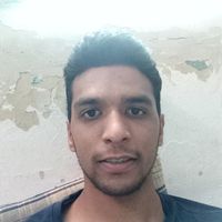 Saurabh Sarode's Photo