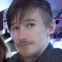 Fotos de Arto Välitalo