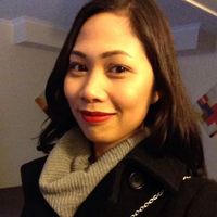 Lori Posadas's Photo