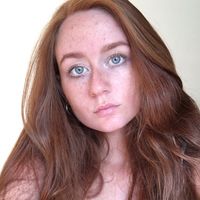 Emilie Bruun's Photo