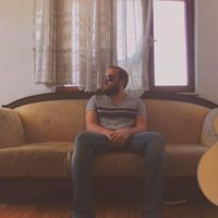 Ulas Hotmanoğlu的照片