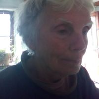 Fotos de Eleanor Clegg