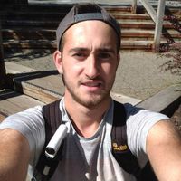 tjark drieschner's Photo