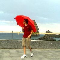 gaspare Gasenno的照片