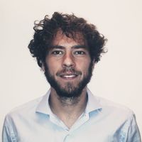 matteo Signorini's Photo