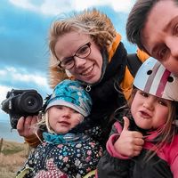 Gatis Paseks's Photo